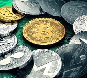 Cryptocurrencies and tax: A rude awakening for some